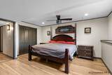 6812 Line Court - Photo 28