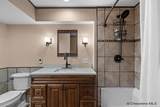 6812 Line Court - Photo 29