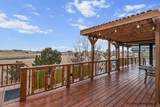 6812 Line Court - Photo 30