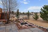 6812 Line Court - Photo 31