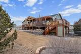 6812 Line Court - Photo 32