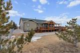 6812 Line Court - Photo 33