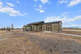 6812 Line Court - Photo 34