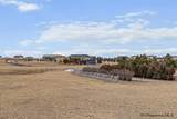 6812 Line Court - Photo 36