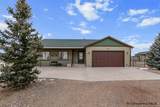 6812 Line Court - Photo 7