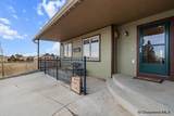 6812 Line Court - Photo 8