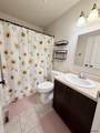 6604 High Spring Road - Photo 10