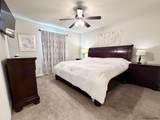 6604 High Spring Road - Photo 11