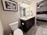 6604 High Spring Road - Photo 12