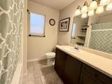 6604 High Spring Road - Photo 13