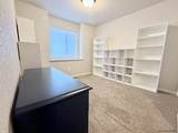6604 High Spring Road - Photo 14
