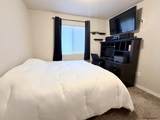 6604 High Spring Road - Photo 15