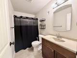 6604 High Spring Road - Photo 16