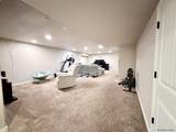 6604 High Spring Road - Photo 17