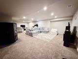 6604 High Spring Road - Photo 18