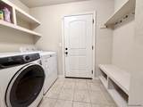6604 High Spring Road - Photo 19