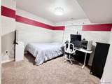 6604 High Spring Road - Photo 20