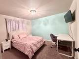 6604 High Spring Road - Photo 21