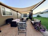 6604 High Spring Road - Photo 22