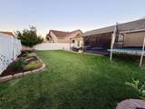 6604 High Spring Road - Photo 23