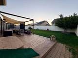 6604 High Spring Road - Photo 24