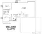 6604 High Spring Road - Photo 25