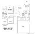 6604 High Spring Road - Photo 26