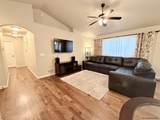 6604 High Spring Road - Photo 4