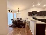 6604 High Spring Road - Photo 5
