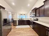 6604 High Spring Road - Photo 6