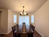 6604 High Spring Road - Photo 7