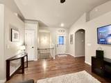 6604 High Spring Road - Photo 8