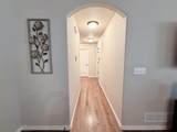 6604 High Spring Road - Photo 9