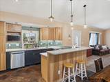 2524 Plain View Rd - Photo 1
