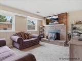 2524 Plain View Rd - Photo 10