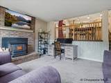 2524 Plain View Rd - Photo 11