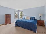 2524 Plain View Rd - Photo 12