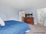 2524 Plain View Rd - Photo 13