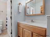 2524 Plain View Rd - Photo 14