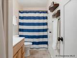 2524 Plain View Rd - Photo 16
