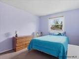 2524 Plain View Rd - Photo 17