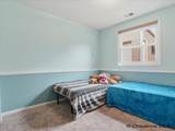 2524 Plain View Rd - Photo 18