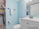 2524 Plain View Rd - Photo 19