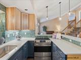 2524 Plain View Rd - Photo 2