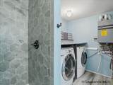 2524 Plain View Rd - Photo 20