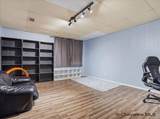 2524 Plain View Rd - Photo 21