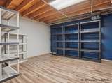 2524 Plain View Rd - Photo 22