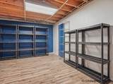2524 Plain View Rd - Photo 23