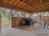 2524 Plain View Rd - Photo 24