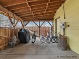 2524 Plain View Rd - Photo 25